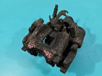 Zacisk tył prawy Land rover Discovery Sport 14- L550 2.0d HB