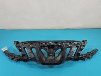 WZMOCNIENIE CZOŁOWE Pas przedni Peugeot 308 I 9680389077