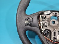 Kierownica Renault Clio IV 12-20 985101921R