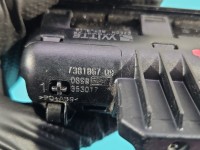 Klamka klapy tył BMW G30 7381867