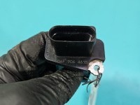 Przepływomierz AUDI Q7 I 4L 06F90461B, 06F906461B 4.2 TDI