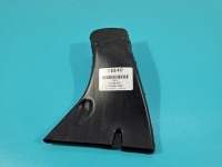 Rura przewód KANAŁ POWIETRZNY KABINY Volvo S90 II 16- 31369797 2.0 T