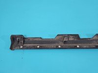 Listwa progowa prawa PRÓG NAKŁADKA Land rover Discovery Sport 14- L550