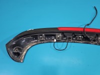 TRZECIE ŚWIATŁO STOP STOPU Kia Ceed II 12-18 kombi 87210-A2500