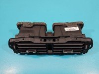 Kratka nawiewu Ford Mondeo Mk5