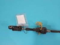 DŹWIGNIA LEWAREK WYBIERAK LINKI Ford Mondeo Mk5 2.0 tdci