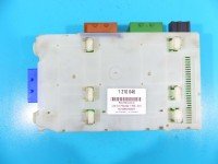 Sterownik moduł Europejska, 6G9T-14D572-LA Land Rover Freelander II