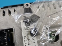 Wyświetlacz Mercedes W213 A2139007520 monitor