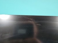 Wyświetlacz Mokka B 2020 - 9836623980 monitor