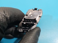 Przełącznik świateł 6PIN Alfa romeo Giulietta 156088496