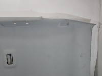 Podsufitka Opel Astra V K kombi 39043667