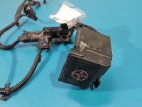 KLEMA INSTALACJA WIĄZKA PLUSOWA PLUS Hyundai I30 III 16- 1.5 T 91971-F2100, 91857-G4200