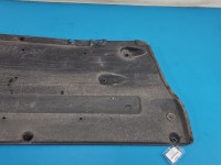 Osłona ZAŚLEPKA PLASTIK Kia Ceed III 18-21 84145-G4100