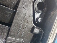 Misa olejowa MISKA Fiat Ducato IV 2.0 jtd