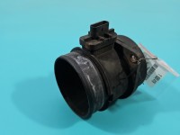 Przepływomierz Kia Sportage III 10-15 9021050001, 28164-2F000 2.0 crdi (D4ha)