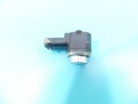 Czujnik parkowania PDC Vw Amarok 10-20 szary M4M4, LH7W 2H0919275