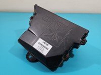 Obudowa Dacia Sandero III 20-