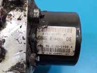 Pompa abs Ford Fiesta Mk7 8V51-2C405-AE, 062109-56723