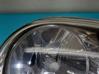Reflektor prawy lampa przód Vw Golf IV EUROPA