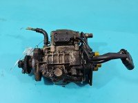 Pompa wtryskowa Audi A3 8L 0460404977 1.9 tdi (ALH)