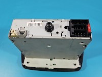 Radio fabryczne Opel Combo D 28252891 radioodtwarzacz