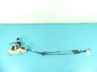 DŹWIGNIA LEWAREK WYBIERAK LINKI Ford Mondeo Mk4 1.8 tdci