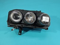 Reflektor prawy lampa przód Alfa romeo 159 EUROPA 60683987, 13M7-T2