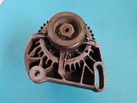 TEST Alternator Fiat Siena 1.2 8V