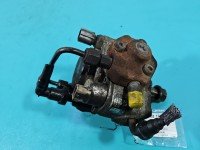 Pompa wtryskowa Ford Transit MK7 06-13 2.4 tdci