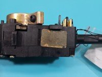 Przełącznik zespolony Audi 80 B4