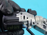 Komputer Sterownik silnika 0261S06833, 9676962780 Peugeot 508 I 1.6 thp