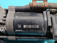 Pompa zawieszenia kompresor Mercedes W212 A2123200404