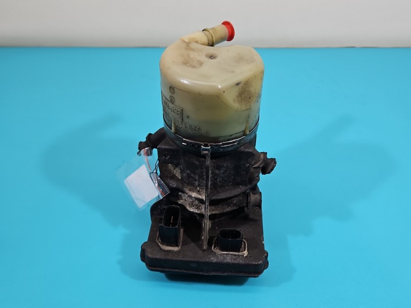 Pompa wspomagania Ford Galaxy Mk2 06-15 2.0 TDCI (DW)