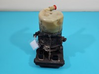 Pompa wspomagania Ford Galaxy Mk2 06-15 2.0 TDCI (DW)