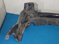 Zderzak tył Fiat Freemont PAU