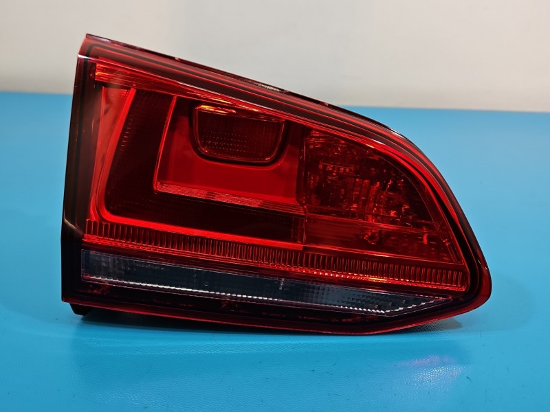 Lampa tył lewa klapy Vw Golf VII kombi EUROPA 5G9945093D