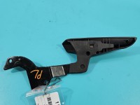 uchwyt mocowanie Vw Passat B8 5G0881091