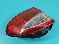 Lampa tył prawa błotnika Seat Leon I Toledo II HB EUROPA