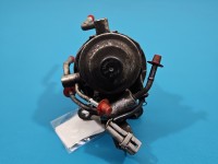 Obudowa filtra paliwa Toyota Avensis III T27 23300-0R050, 30-6720 2.0 D4D