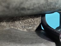 Kolektor ssący Volvo V70 II 9486208 2.4 20v (B5244SG)