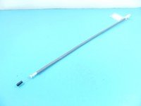 Linka BMW 7 G11 3.0d