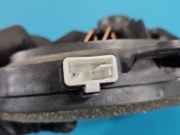 Głośniki komplet Toyota Corolla E16 E18 13- 86160-02A60, 86160-0D370, 86160-02A40