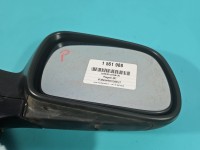 Lusterko prawe Peugeot 407 EXLD europa