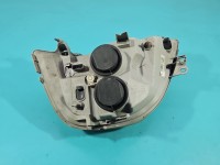 Reflektor prawy lampa przód Renault Master II EUROPA