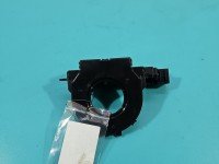 Czujnik kąta skrętu Mitsubishi Outlander III 12- 84701609010110