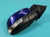 Lusterko prawe Ford Focus Mk3 HF europa