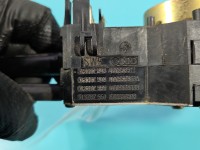 Przełącznik zespolony Audi A4 B5 4D0953513