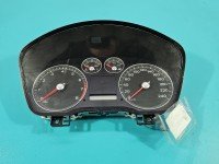 Licznik Ford Focus Mk2 4M5T-10849-EM 1.6 16v EUROPA