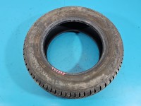Uniroyal, AllSeasonExpert 2, 185 mm, Profil opony: 65, Średnica: 14", 4024068000693, T do 190 km/h, 86 - 530 kg, Rok...