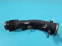 Rura przewód Producent części: FORD, POWIETRZA, DS73-9R504-FB Ford Fusion USA 2012-2020 2.0 EcoBoost